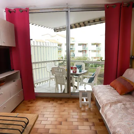 St Cyprien 40 M De La Apartment