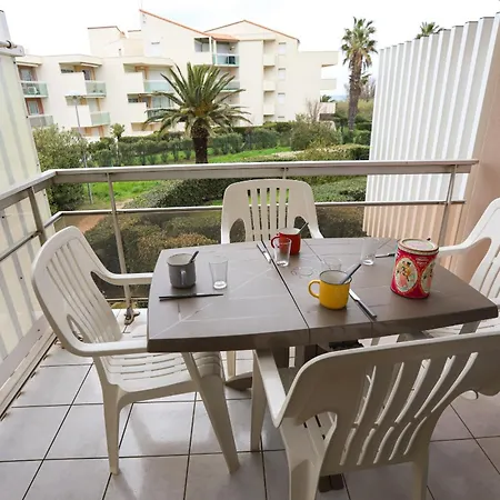 St Cyprien 40 M De La Apartment Saint-Cyprien (Pyrenees-Orientales)