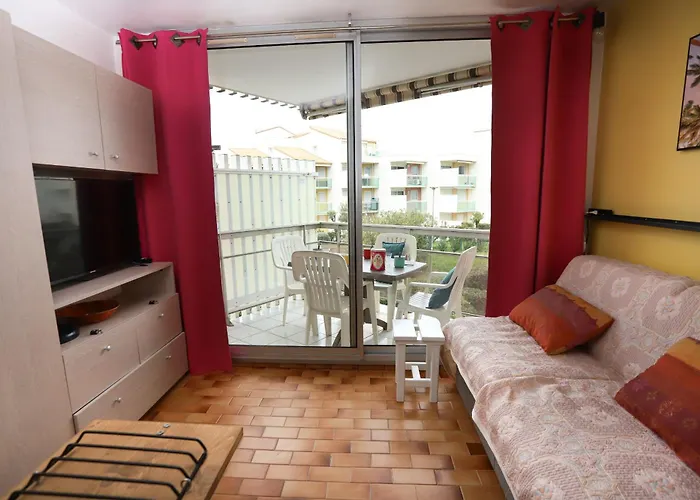 St Cyprien 40 M De La דירה סן סיפריאן